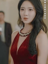 至高無上 - Episode 26