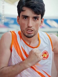 追夢赤子心 - Episode 14