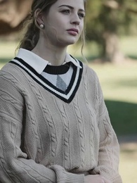 Sau Ly Hôn, Tôi Trở Thành Người Thừa Kế Tỷ Đô - Episode 57