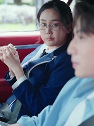 [Dubbing] Putri Asli yang Jenius - Episode 21