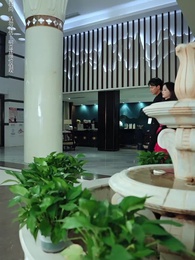 第50集 - 下山從娶姐姐閨蜜開始