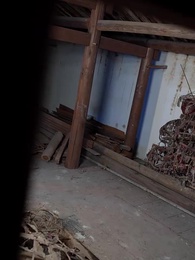 第3集 - 女兒別迴家