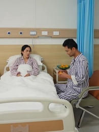 女兒別迴家 - Episode 66