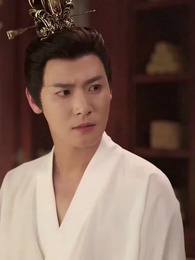 Episódio 35 - [Dublado]Sonho de Saudade no Harém