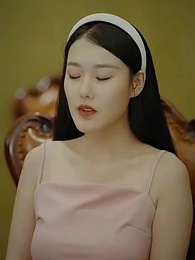 Landlord's Game - Episode 47