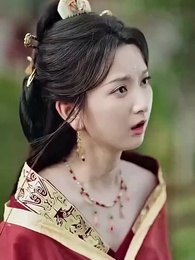 Episódio 36 - [Dublado]O Fado da Irmã que me Pertence