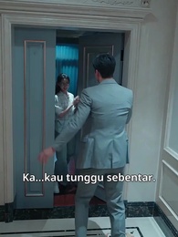 Episode 11 - [Dubbing] Putri Asli yang Jenius