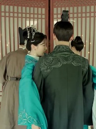 Episódio 56 - [Dublado]Sonho de Saudade no Harém