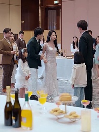 21화 - 다시 피어난 온기