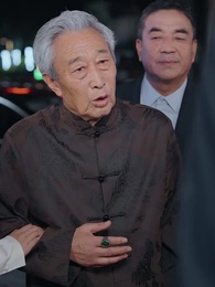 Di Bawah Terik Matahari - Episode 50