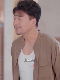 De carnicero a millonario - Episode 49