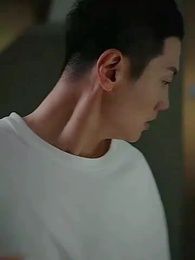 Episode 31 - Landlord's Game