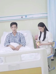 사랑의 계약 - Episode 94