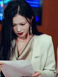 她已身登青雲梯 - Episode 62