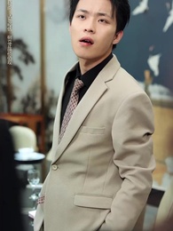 下山從娶姐姐閨蜜開始 - Episode 44