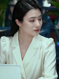 다시 피어난 온기 - Episode 40