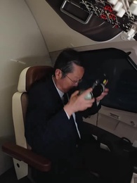 大夏脊樑 - Episode 36