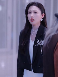 21화 - [더빙 버전]불멸의 삶