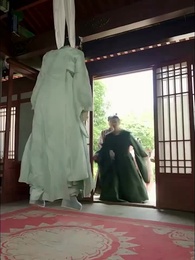 Episódio 26 - [Dublado]Sonho de Saudade no Harém