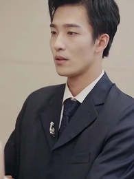 사랑의 계약 - Episode 53