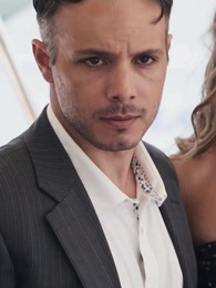 Sau Ly Hôn, Tôi Trở Thành Người Thừa Kế Tỷ Đô - Episode 19