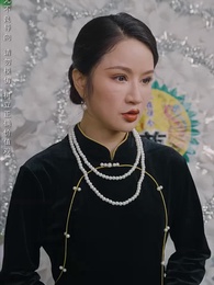 第25集 - 逆子迴頭