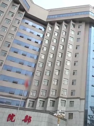 離婚後我讓前夫淨身出戶 - Episode 18