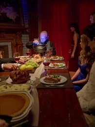 ตอนที่ 82 - เจ้าสาวที่ไร้คนต้องการ