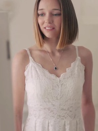 لا مفر من قائدي القاسي - Episode 37