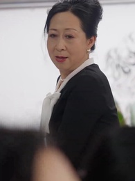 第24集 - 女兒別迴家