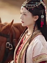 [Dublado]O Fado da Irmã que me Pertence - Episode 31