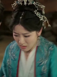 [Dublado]Sonho de Saudade no Harém - Episode 57