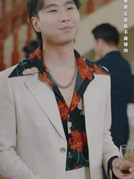 第17集 - 至高無上