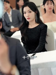 下山從娶姐姐閨蜜開始 - Episode 72