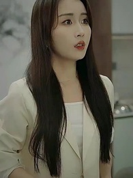 Landlord's Game - Episode 33