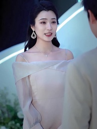 다시 피어난 온기 - Episode 55