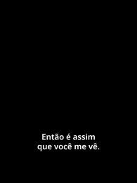 [Dublado]Fingindo ser Pobre - Episode 13