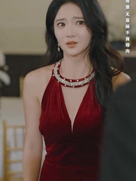 至高無上 - Episode 28