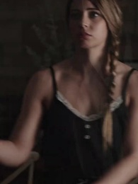 Tập 23 - Sau Ly Hôn, Tôi Trở Thành Người Thừa Kế Tỷ Đô