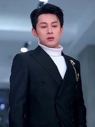 뒤늦게 온 찬란한 사랑 - Episode 41