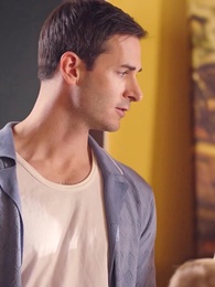 [Doblado]CEO, tu esposa huyó con tus seis herederos - Episode 7