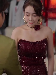 Your Pyre, My Rise - Episode 14