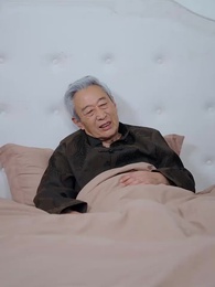 Cán Cân Công Lý - Episode 23