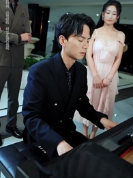 下山從娶姐姐閨蜜開始 - Episode 53