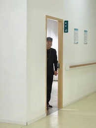 [더빙 버전]불멸의 삶 - Episode 47