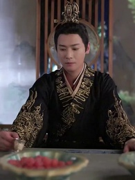 [Dublado]Sonho de Saudade no Harém - Episode 41