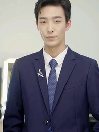 사랑의 계약 - Episode 39