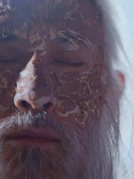 1화 - [더빙 버전]불멸의 삶