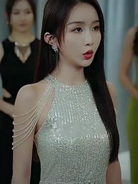 Episode 84 - Landlord's Game