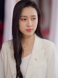 女兒別迴家 - Episode 45